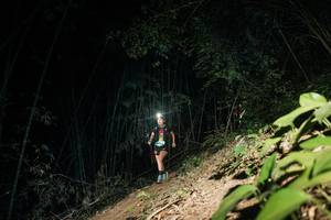 BIB: 
                            <button type="button" onclick="openModal(28118185)" class="btn btn-primary btn-sm float-right btn-popup" data-toggle="modal" data-target=".modal-high-quality">
                        <i class="fas fa-shopping-cart"></i> Add to Cart
                    </button>
                                            <button type="button" onclick="isThisMe(28118185, true)" class="btn btn-success btn-sm float-right btn-popup btn-isme hidden" data-toggle="tooltip" data-placement="bottom" title="นี่คือรูปของคุณใช่ไหม คลิกที่นี่เพื่อเอาเข้าอัลบั้ม">
                        <i class="fas fa-plus"></i> Add to album
                    </button>
                    <button type="button" onclick="isThisMe(28118185, false)" class="btn btn-warning btn-sm float-right btn-popup btn-isnotme hidden">
                        <i class="fas fa-ban"></i> Remove from album
                    </button>